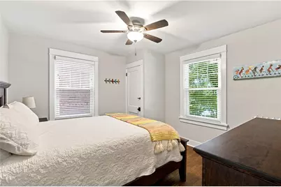 120 Maple Ave, Pittsburgh, PA 15218 - Photo 21