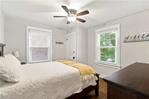 120 Maple Ave, Pittsburgh, PA 15218 - Photo 21