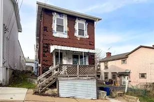 217 Kramer Wy, Pittsburgh, PA 15211 - Photo 1