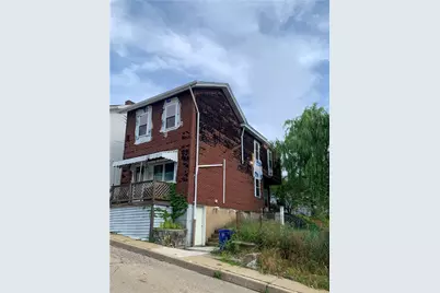 217 Kramer Way, Pittsburgh, PA 15211 - Photo 3