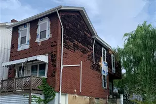 217 Kramer Wy, Pittsburgh, PA 15211 - Photo 3