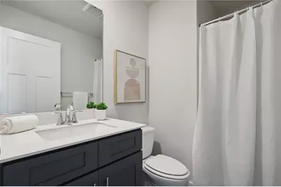 407 Harmon Court, Pittsburgh, PA 15090 - Photo 15