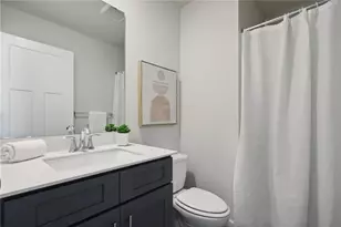407 Harmon St, Pittsburgh, PA 15090 - Photo 15