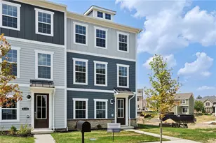 407 Harmon St, Pittsburgh, PA 15090 - Photo 1