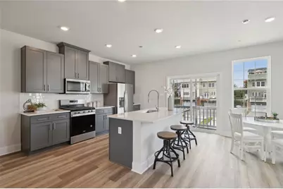 407 Harmon Court, Pittsburgh, PA 15090 - Photo 11