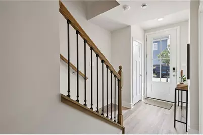 407 Harmon Court, Pittsburgh, PA 15090 - Photo 13