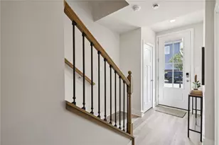 407 Harmon St, Pittsburgh, PA 15090 - Photo 13