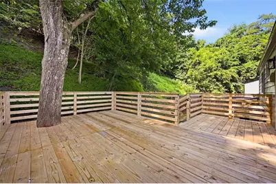 133 Phyllis Dr, Pittsburgh, PA 15235 - Photo 21