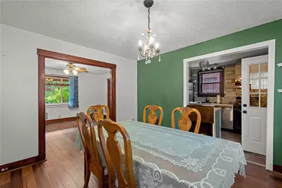 2812 Kenilworth St., Pittsburgh, PA 15226 - Photo 9
