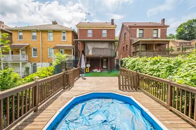 2812 Kenilworth St., Pittsburgh, PA 15226 - Photo 25