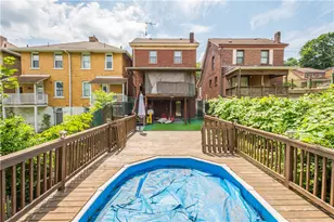 2812 Kenilworth St, Pittsburgh, PA 15226 - Photo 25