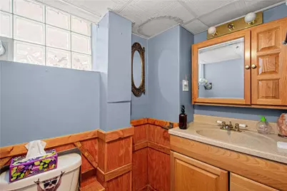 2812 Kenilworth St., Pittsburgh, PA 15226 - Photo 19