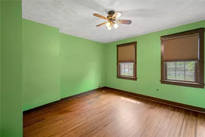 2812 Kenilworth St., Pittsburgh, PA 15226 - Photo 15