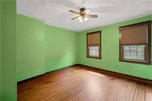 2812 Kenilworth St, Pittsburgh, PA 15226 - Photo 15