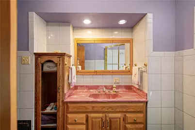 2812 Kenilworth St., Pittsburgh, PA 15226 - Photo 17