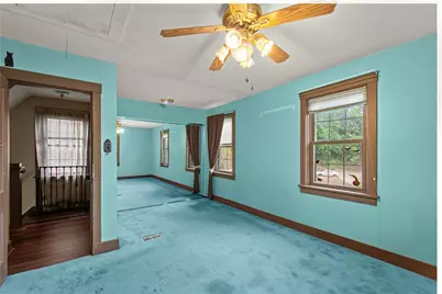 2812 Kenilworth St., Pittsburgh, PA 15226 - Photo 13