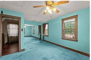 2812 Kenilworth St, Pittsburgh, PA 15226 - Photo 13