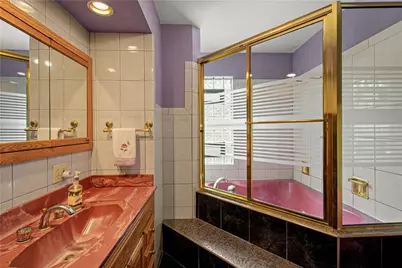 2812 Kenilworth St., Pittsburgh, PA 15226 - Photo 17