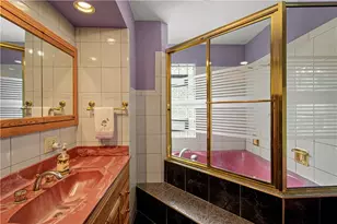 2812 Kenilworth St, Pittsburgh, PA 15226 - Photo 17