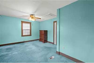 2812 Kenilworth St., Pittsburgh, PA 15226 - Photo 13