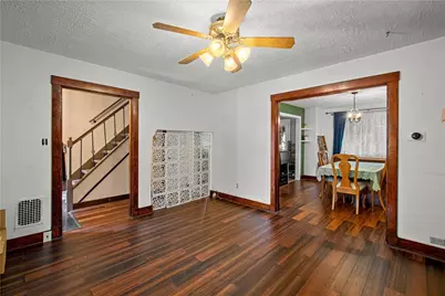 2812 Kenilworth St., Pittsburgh, PA 15226 - Photo 11