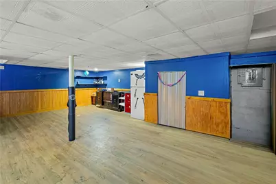 2812 Kenilworth St., Pittsburgh, PA 15226 - Photo 21