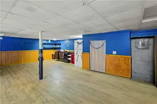 2812 Kenilworth St, Pittsburgh, PA 15226 - Photo 21