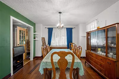 2812 Kenilworth St., Pittsburgh, PA 15226 - Photo 11