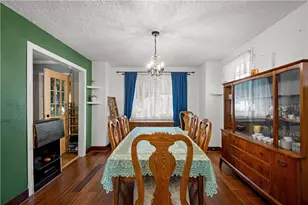 2812 Kenilworth St, Pittsburgh, PA 15226 - Photo 11