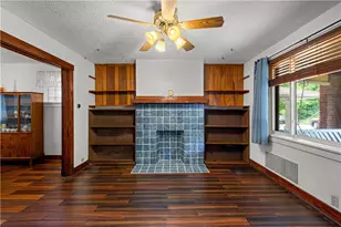 2812 Kenilworth St, Pittsburgh, PA 15226 - Photo 3