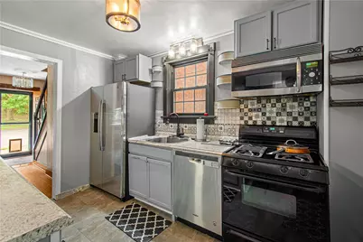 2812 Kenilworth St., Pittsburgh, PA 15226 - Photo 9