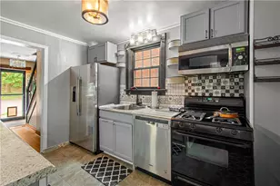 2812 Kenilworth St, Pittsburgh, PA 15226 - Photo 9