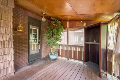 2812 Kenilworth St., Pittsburgh, PA 15226 - Photo 25