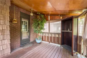 2812 Kenilworth St, Pittsburgh, PA 15226 - Photo 25