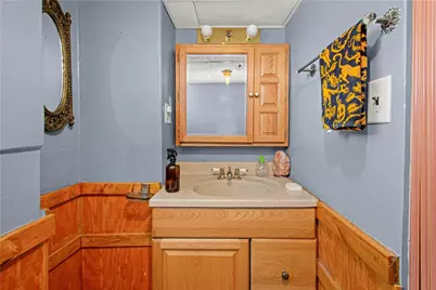 2812 Kenilworth St., Pittsburgh, PA 15226 - Photo 19
