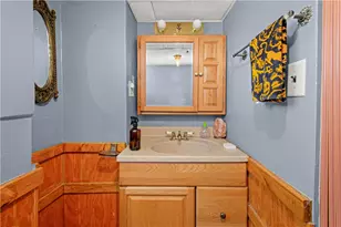 2812 Kenilworth St, Pittsburgh, PA 15226 - Photo 19