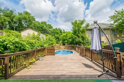 2812 Kenilworth St., Pittsburgh, PA 15226 - Photo 27