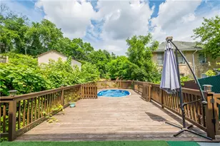 2812 Kenilworth St, Pittsburgh, PA 15226 - Photo 27