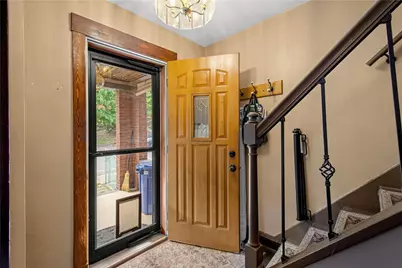 2812 Kenilworth St., Pittsburgh, PA 15226 - Photo 3