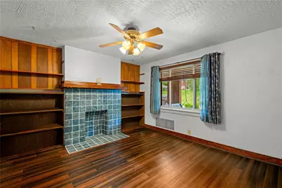 2812 Kenilworth St., Pittsburgh, PA 15226 - Photo 5
