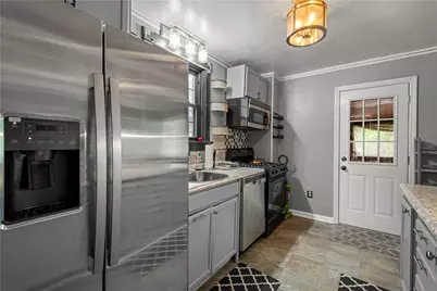 2812 Kenilworth St., Pittsburgh, PA 15226 - Photo 7