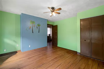 2812 Kenilworth St., Pittsburgh, PA 15226 - Photo 15