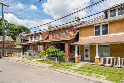 2812 Kenilworth St., Pittsburgh, PA 15226 - Photo 1