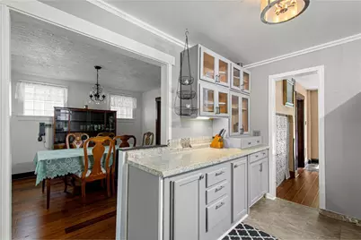 2812 Kenilworth St., Pittsburgh, PA 15226 - Photo 5
