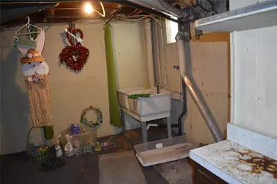 153 Ida Avenue, Donora, PA 15033 - Photo 19