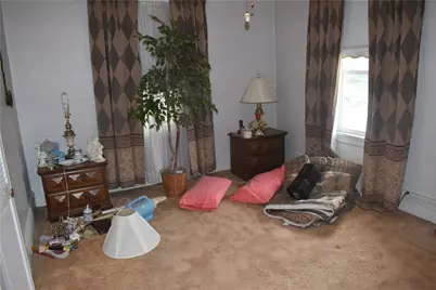 153 Ida Avenue, Donora, PA 15033 - Photo 11
