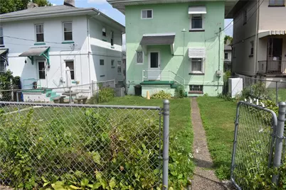 153 Ida Avenue, Donora, PA 15033 - Photo 27