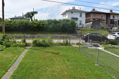 153 Ida Avenue, Donora, PA 15033 - Photo 25