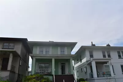 153 Ida Avenue, Donora, PA 15033 - Photo 29