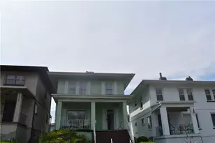 153 Ida Ave, Donora, PA 15033 - Photo 29